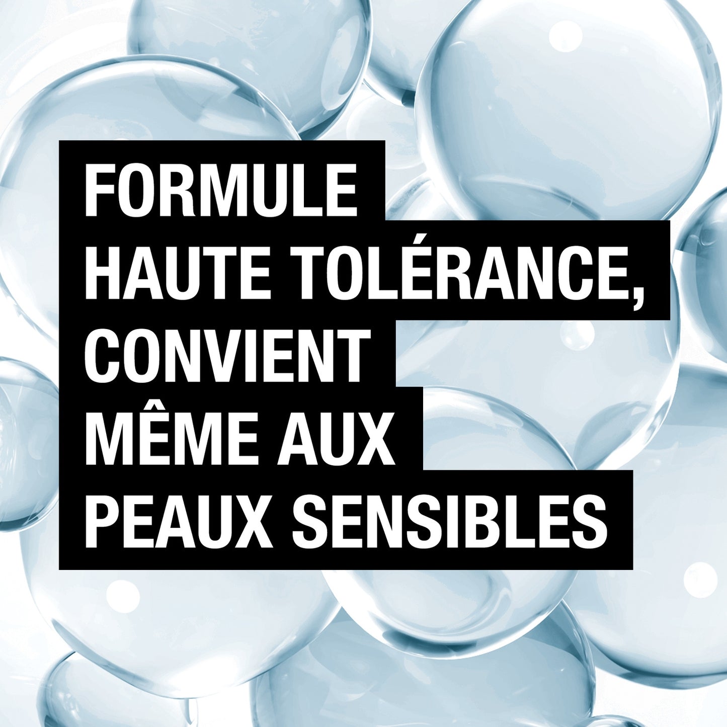 Crème Pieds Absorption Express Légère Formule Norvégienne NEUTROGENA