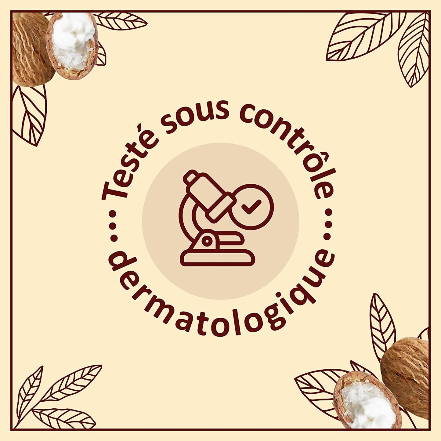LE PETIT MARSEILLAIS Shea/Aloe/Beeswax Moisturizing Milk