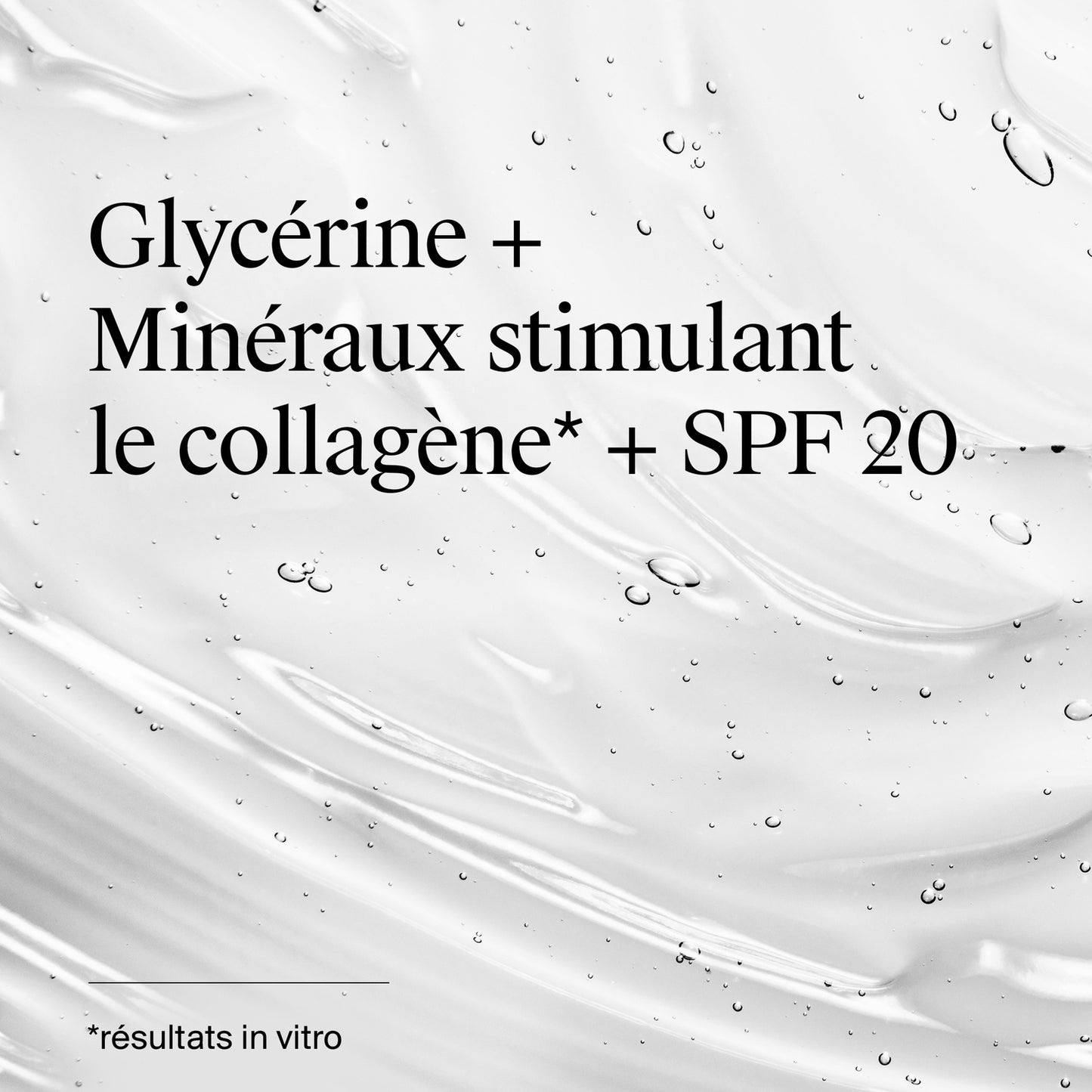 Crème Anti-Age SPF20 NEUTROGENA