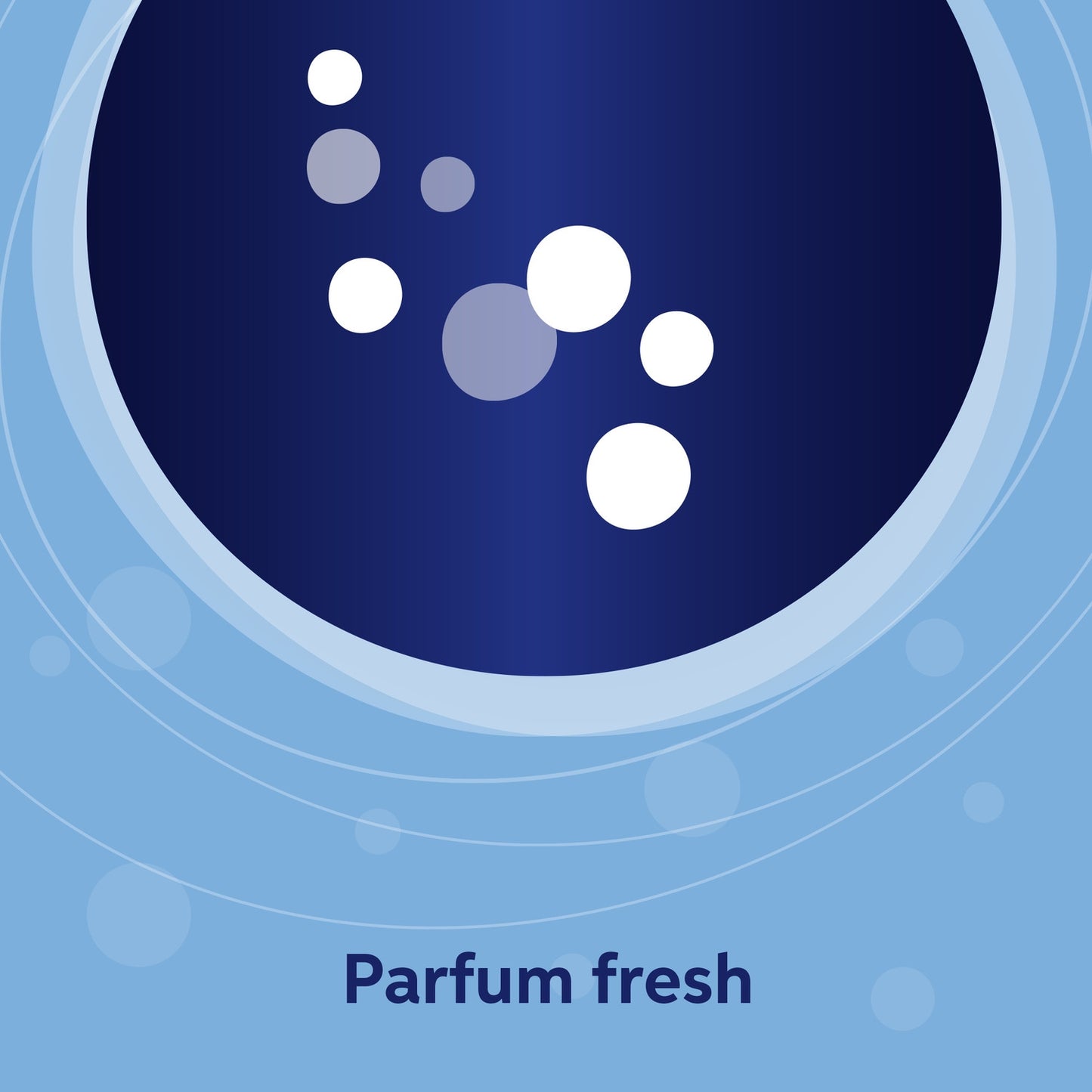 VANIA Flexiform Multi-Shape Daily Freshness Regular Panty Liners