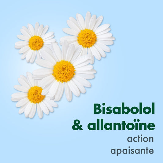 CICABIAFINE Fußcreme für trockene bis raue Füße, gegen Risse, beruhigt, pflegt und beugt vor, für Erwachsene