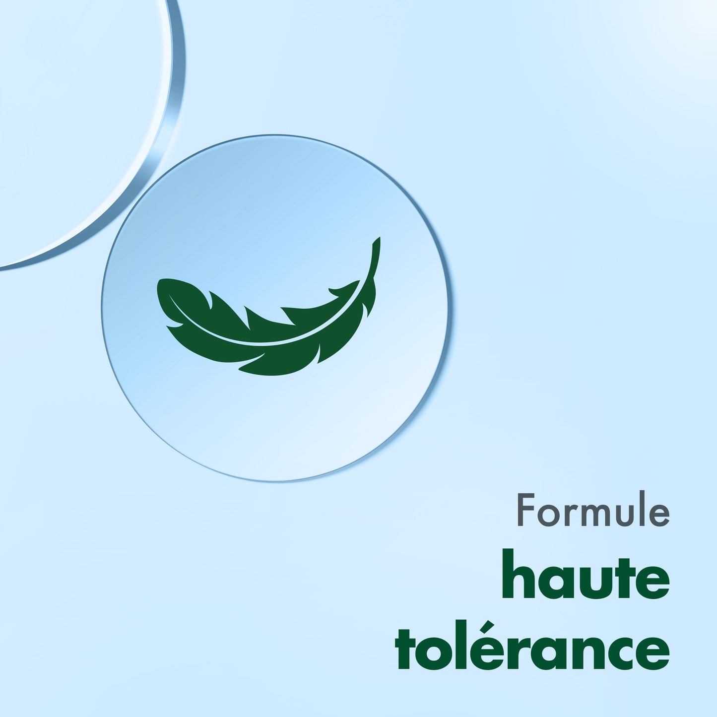 Crème Pieds Secs à Rugueux Anti-Fendillements Apaise Nourrit Prévient pour Adulte CICABIAFINE