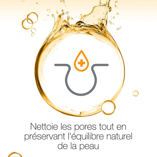 NEUTROGENA Visibly Clear Peeling-Gel