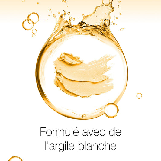 Nettoyant/masque Visibly Clear 2en1 NEUTROGENA