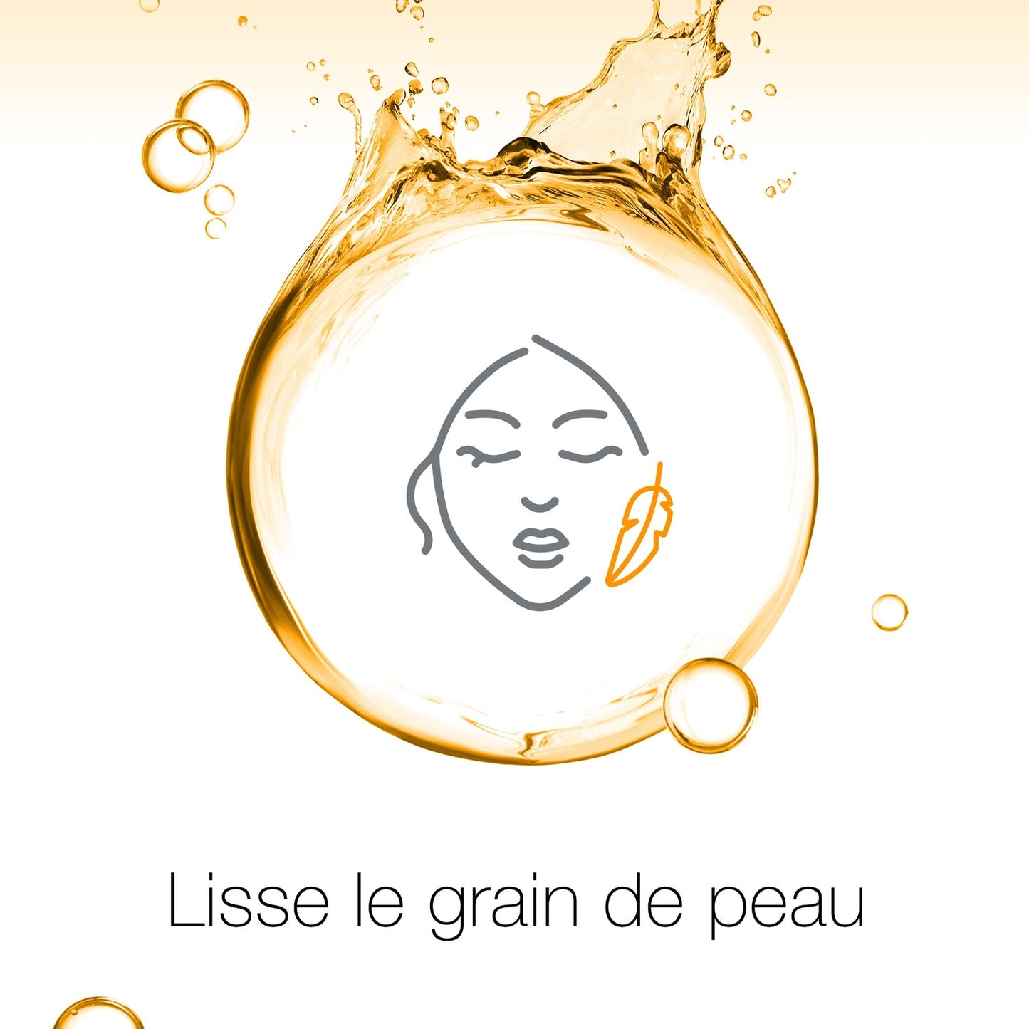 Crème Nettoyant Visage Visibly Clear Désincrustante Points Noirs NEUTROGENA
