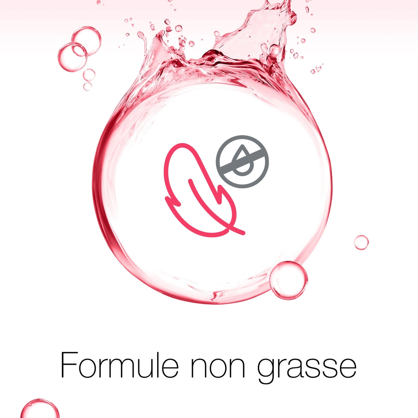 Visibly Clear Reinigungsgel, Pink Grapefruit Duft NEUTROGENA