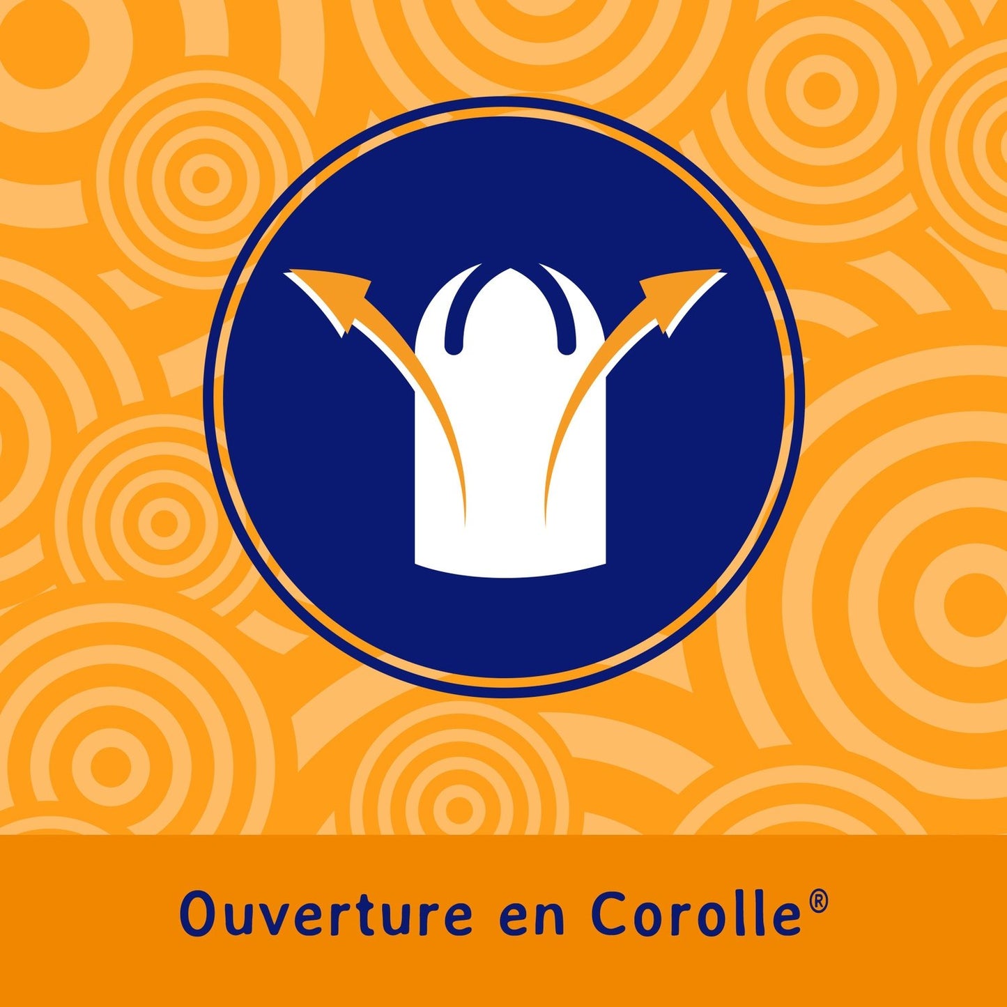 Tampons Sans Applicateur Super Original Hypoallergénique NETT