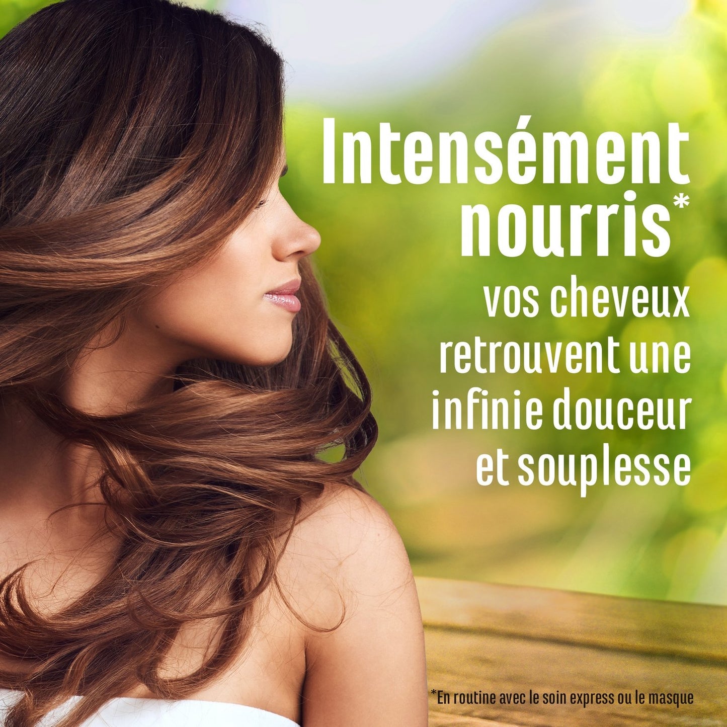 Calendula and Argan Shampoo LE PETIT MARSEILLAIS