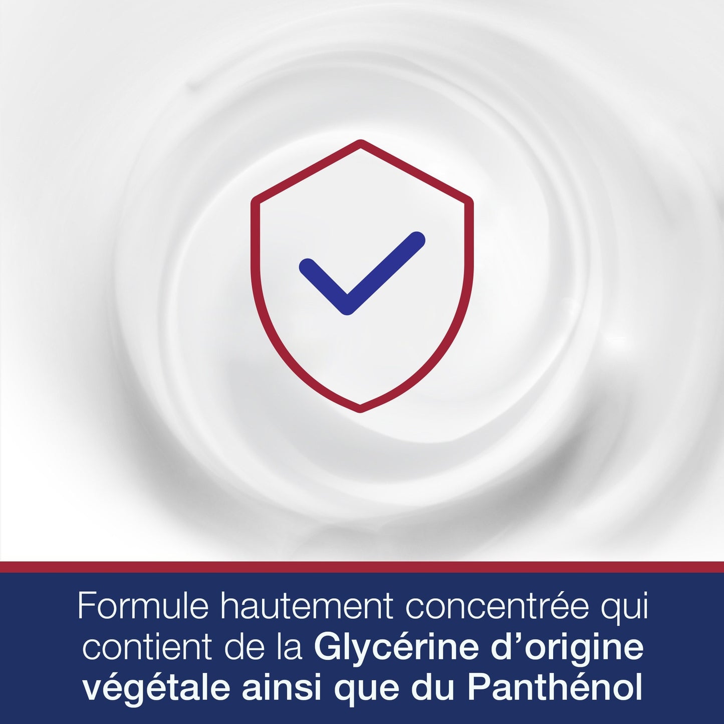 Baume Corps Répare Apaise Protège Cica-Baume NEUTROGENA