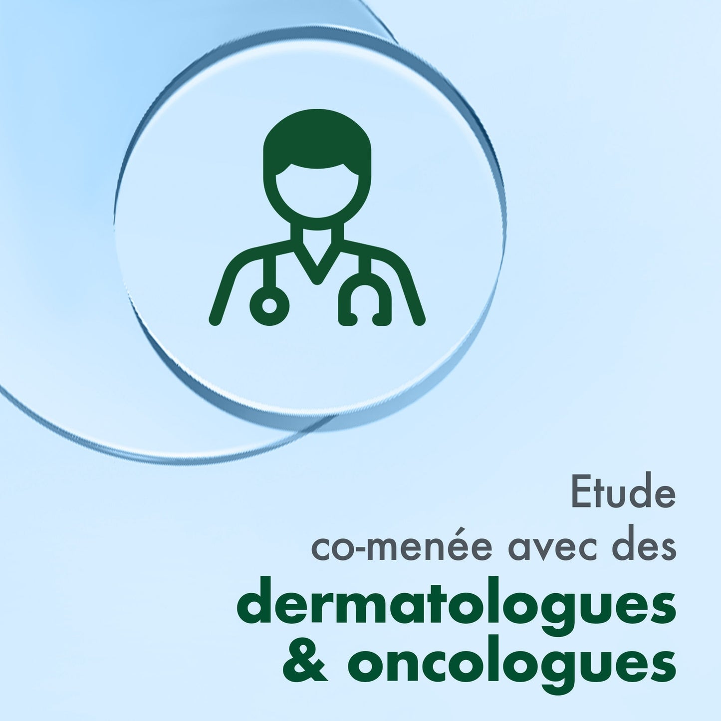 Shower Gel for Fragile Skin and Skin Undergoing Oncological Treatment Gently Cleanses CICABIAFINE