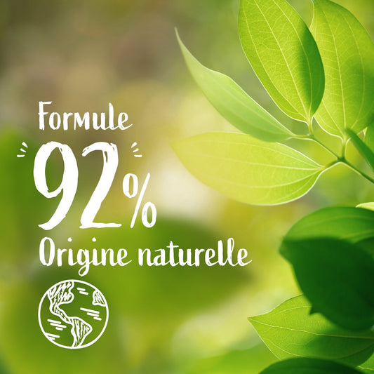 Flüssigseife Nachfüllung Reine Handseife LE PETIT MARSEILLAIS