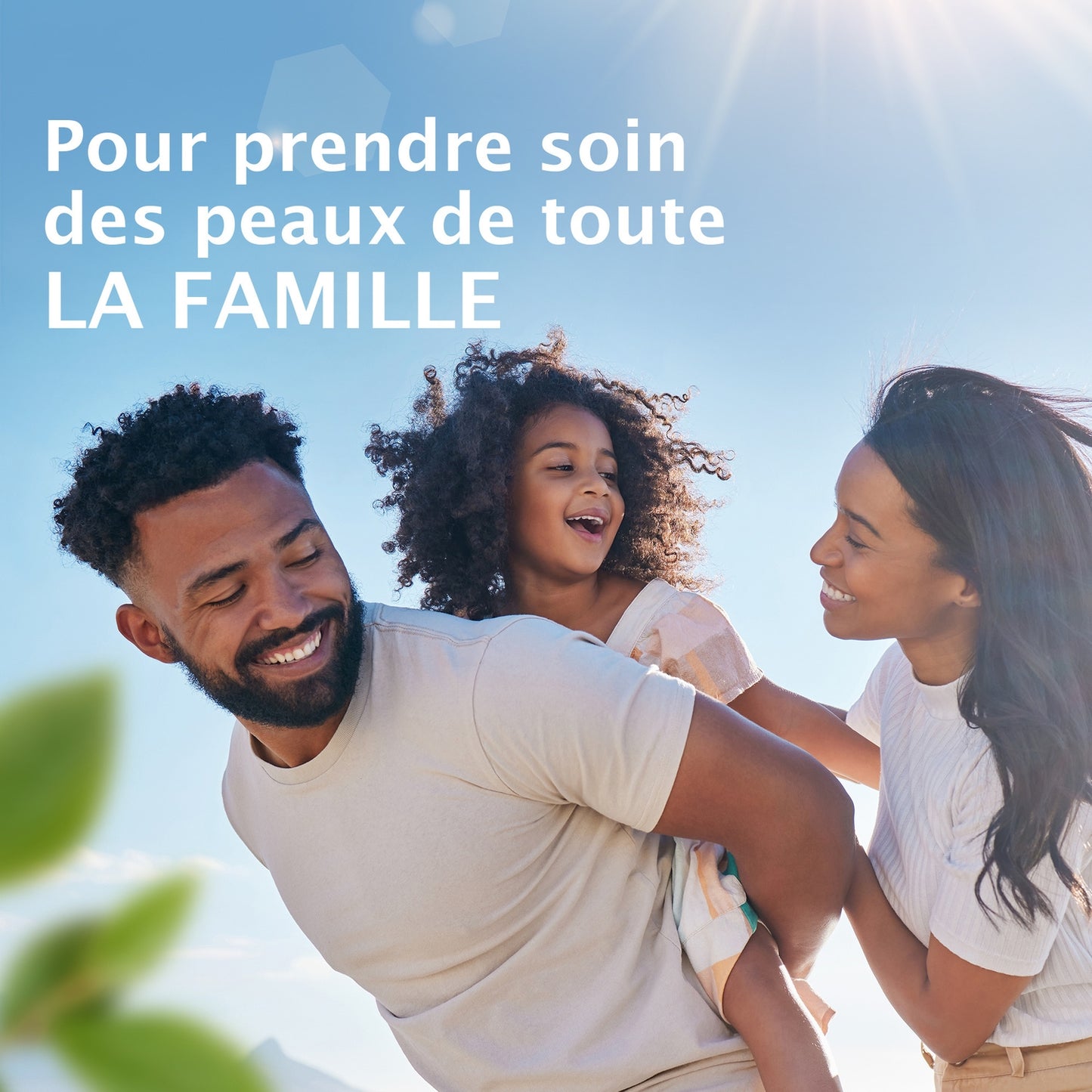 Lait Corps Peau Sensible et Sèche Haute Tolérance à la Fleur d'Amandier LE PETIT MARSEILLAIS