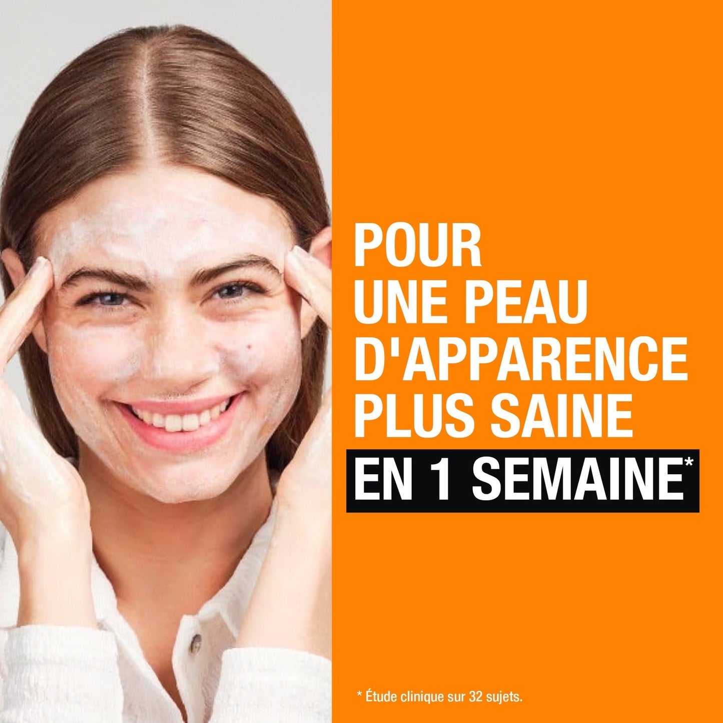 NEUTROGENA Anti-Blemish Face Care Instant Action SOS Gel