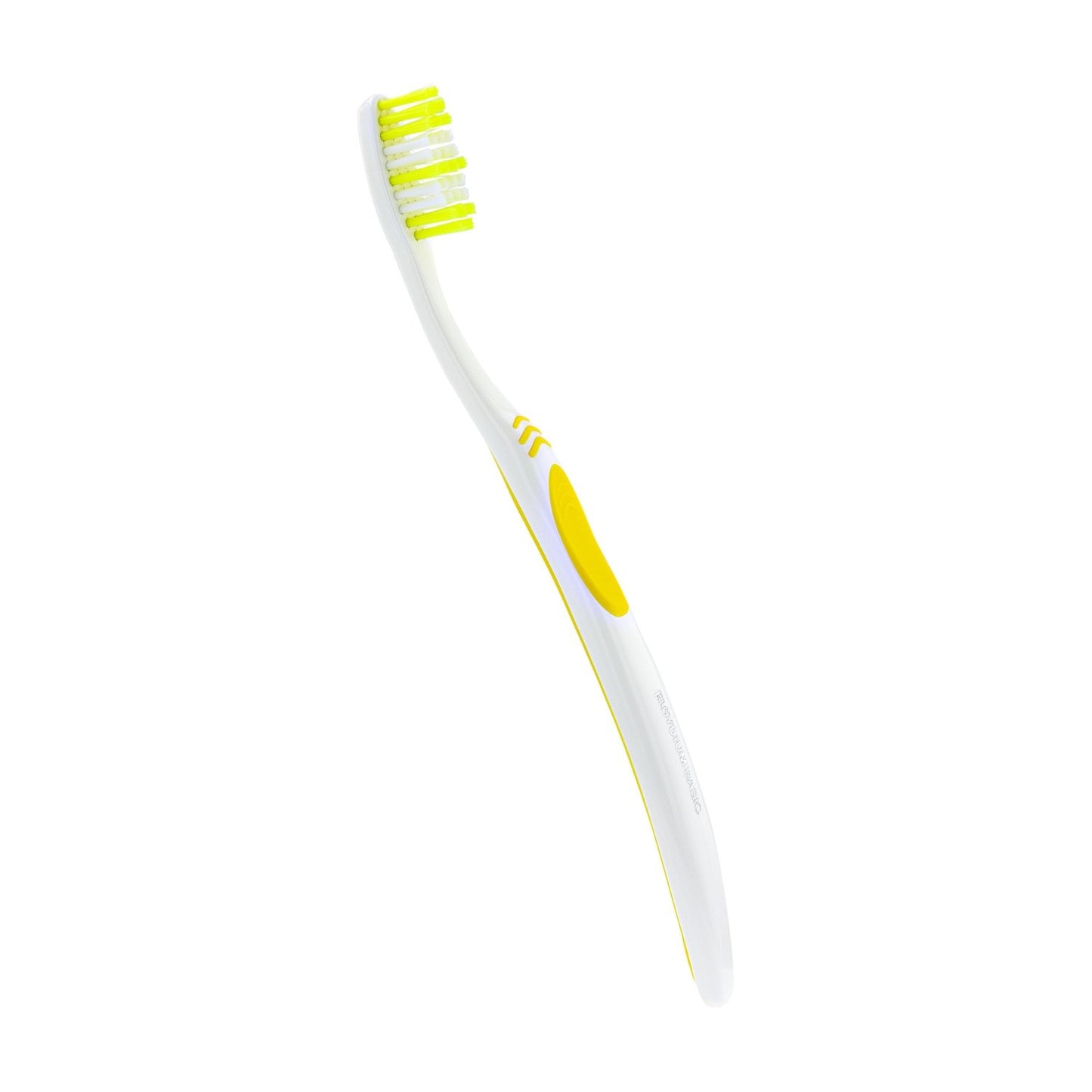 ELGYDIUM Soft Toothbrush