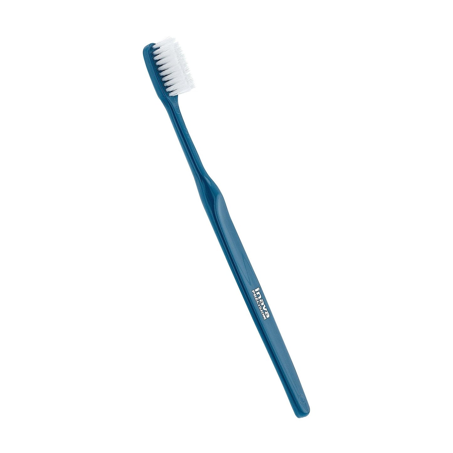 INAVA Adult Sensitivity Soft Toothbrush