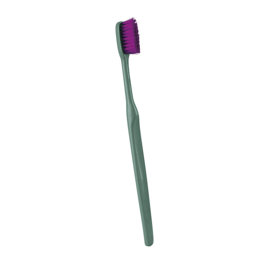 Brosse à dents Extra Souple Frida Kahlo INAVA