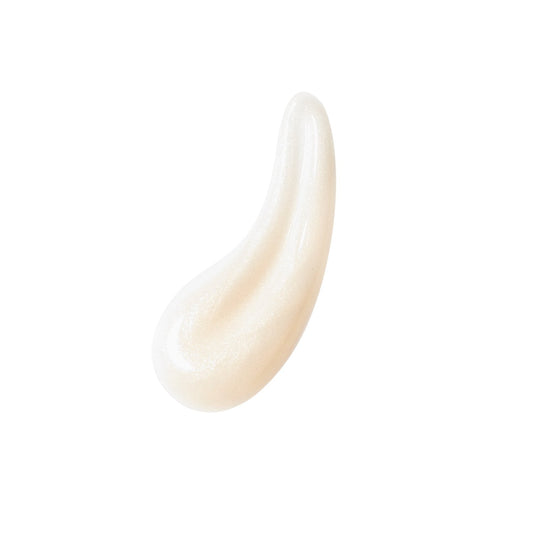 Sérum Visage Anti-Rides Peau Neuve à l'Acide Glycolique Revitalift Laser L'OREAL PARIS