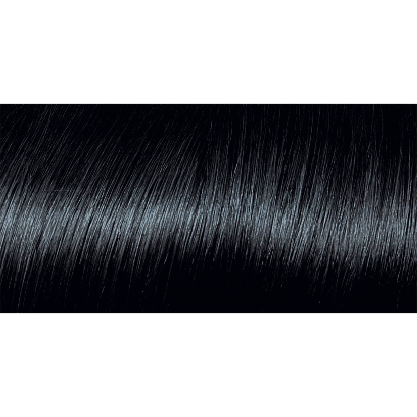 Permanent Coloration 1.1 Manhattan Blue Black High Intensity Shine Preference L'OREAL PARIS