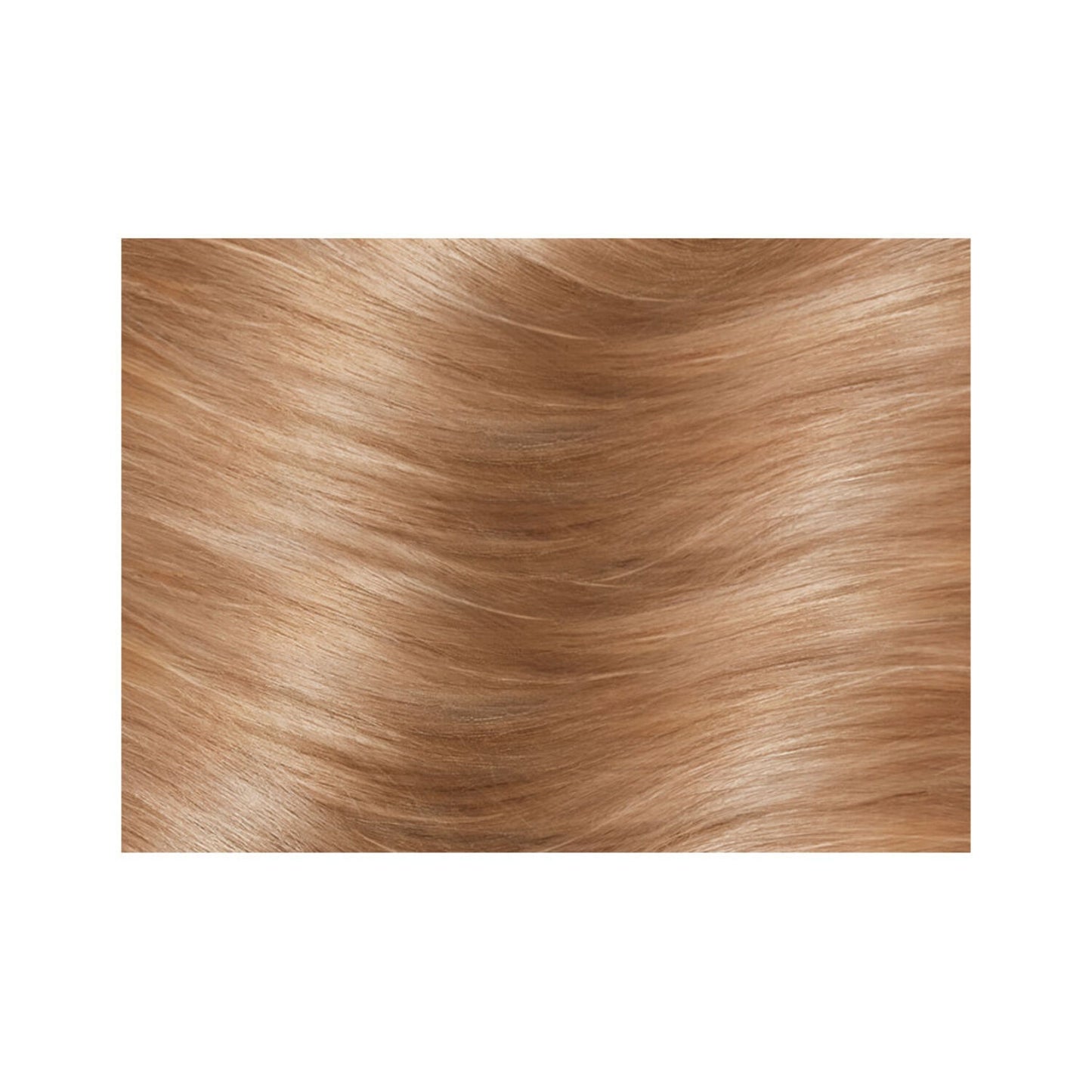 Hair Color 7.31 Caramel Blonde AGE PERFECT