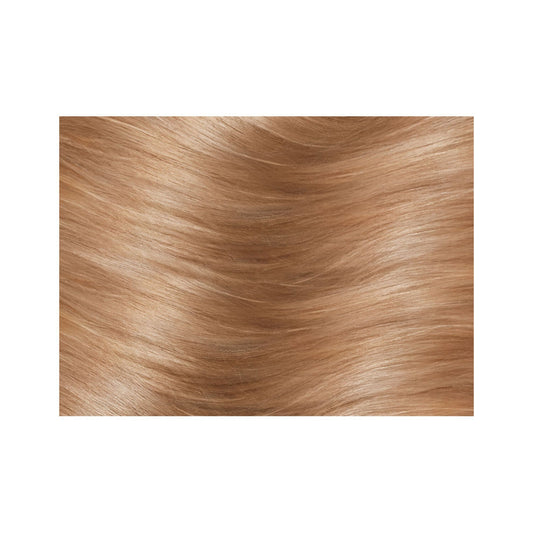 Coloration Cheveux 7.31 Blond Caramel AGE PERFECT