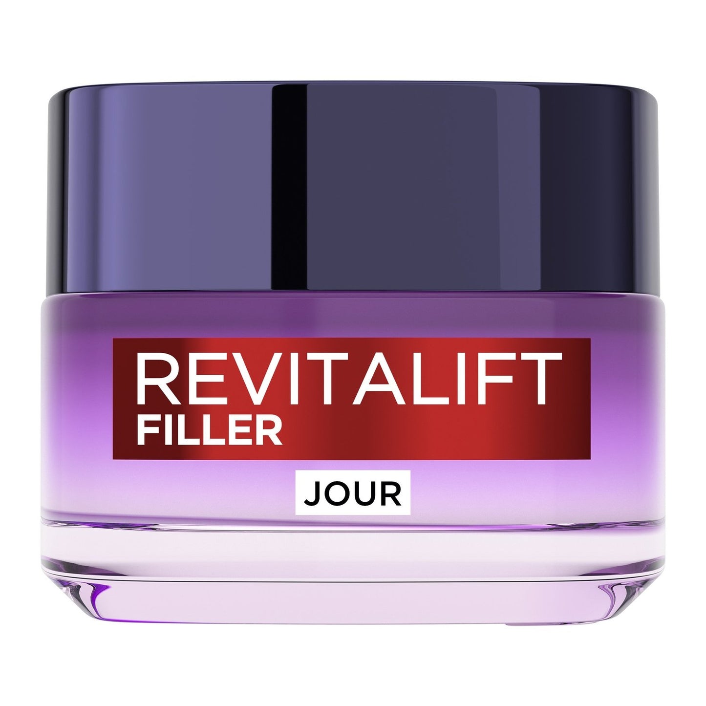 L'OREAL PARIS Revitalift Filler Anti-Wrinkle Revolumizing Cream