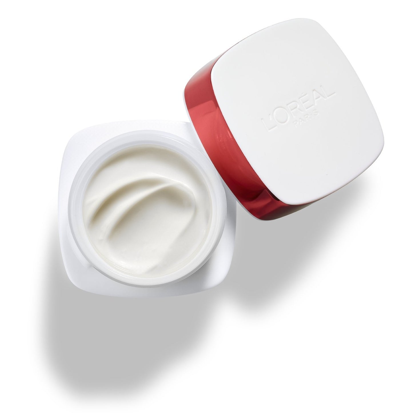 Crème Anti-Rides Hydratant + Fermeté Revitalift L'OREAL PARIS