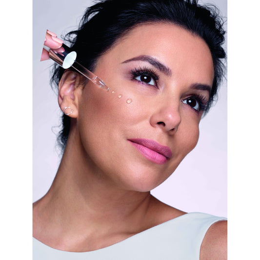 L'OREAL PARIS Revitalift Filler Anti-Falten-Revolumisierungscreme