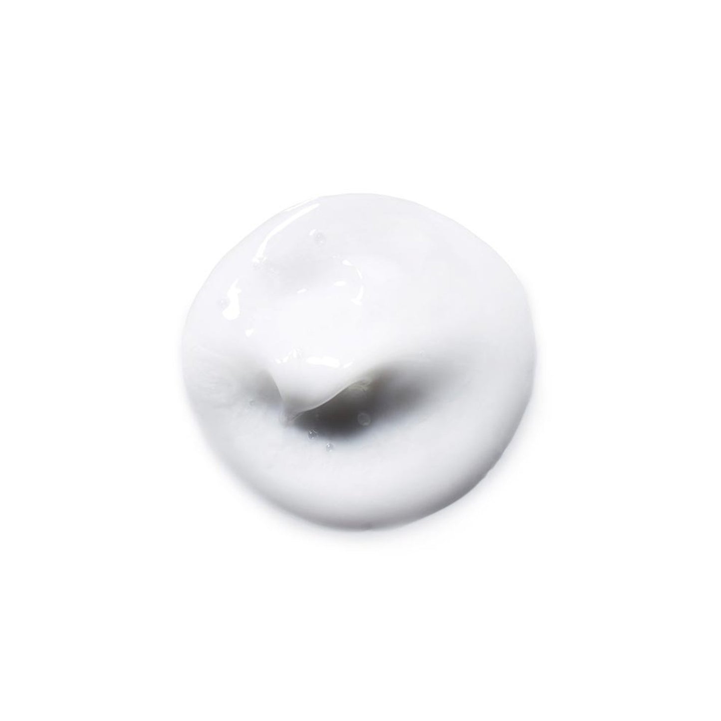 Nettoyant 3 en 1 Homme Visage Barbe Barber Club L'OREAL PARIS