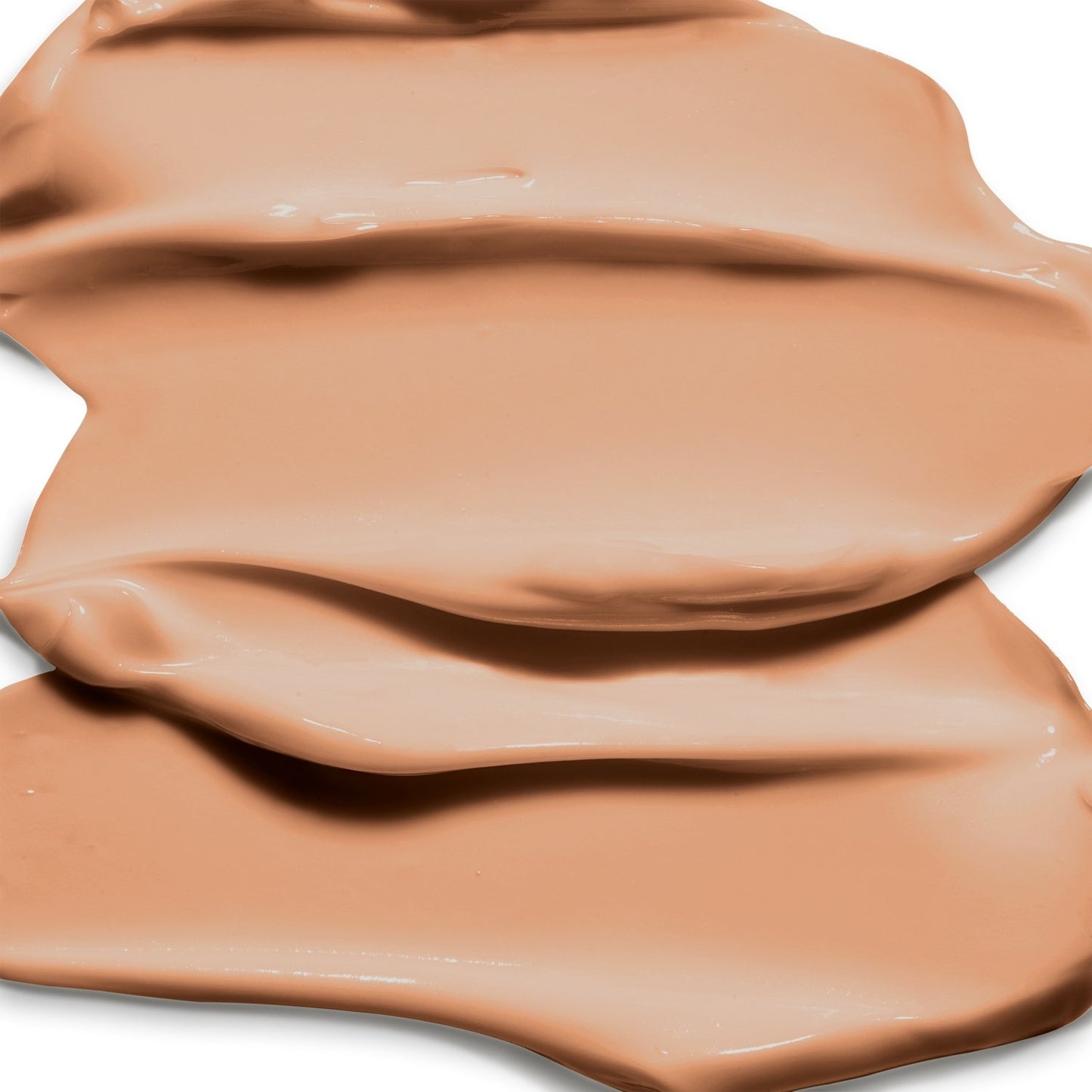 Crème Visage Anti-Rides Rouge Défatiguant au Ginseng Revitalift L'OREAL PARIS