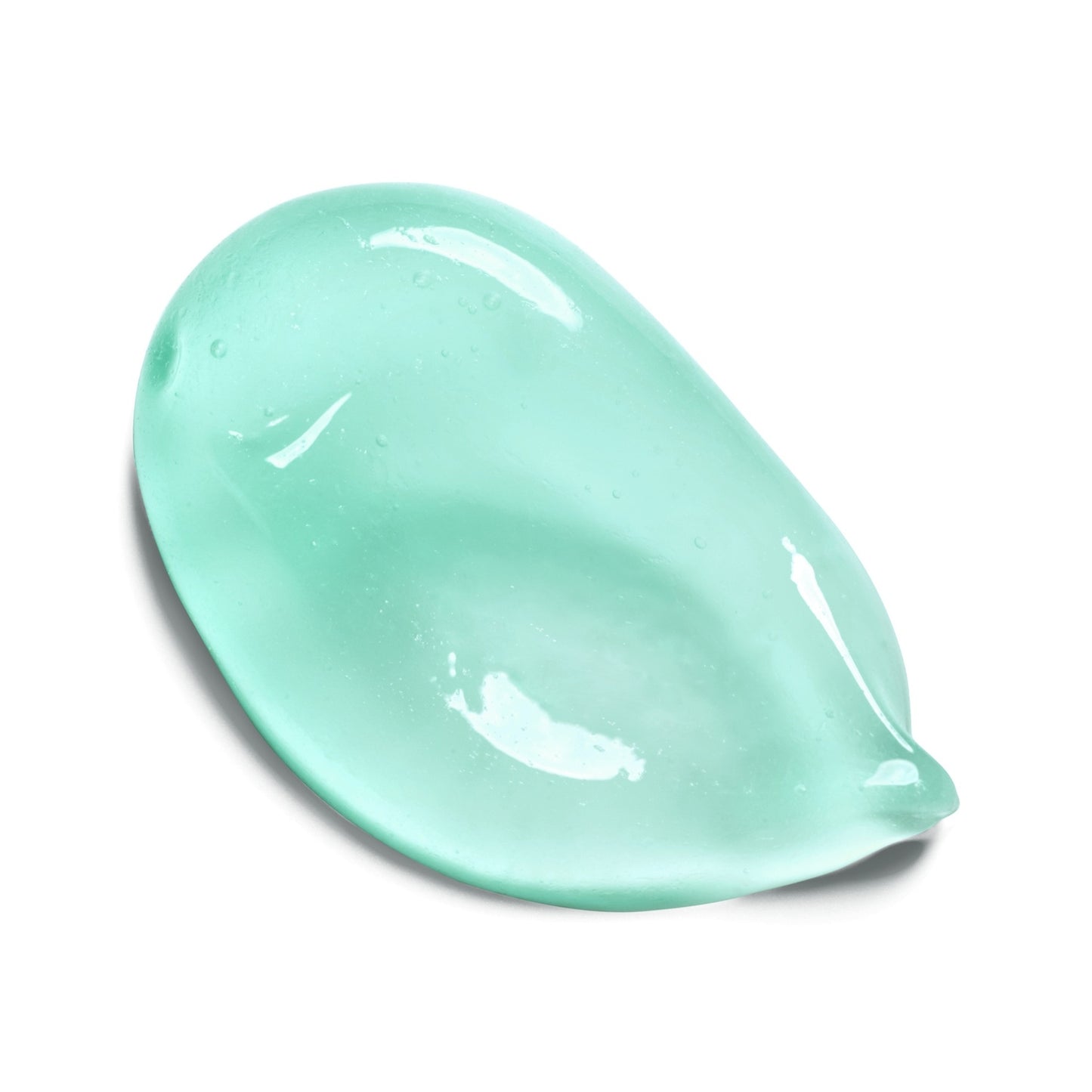 Gel Visage Homme Désincrustant Anti-Pores Hydra Energetic Men Expert L'OREAL PARIS