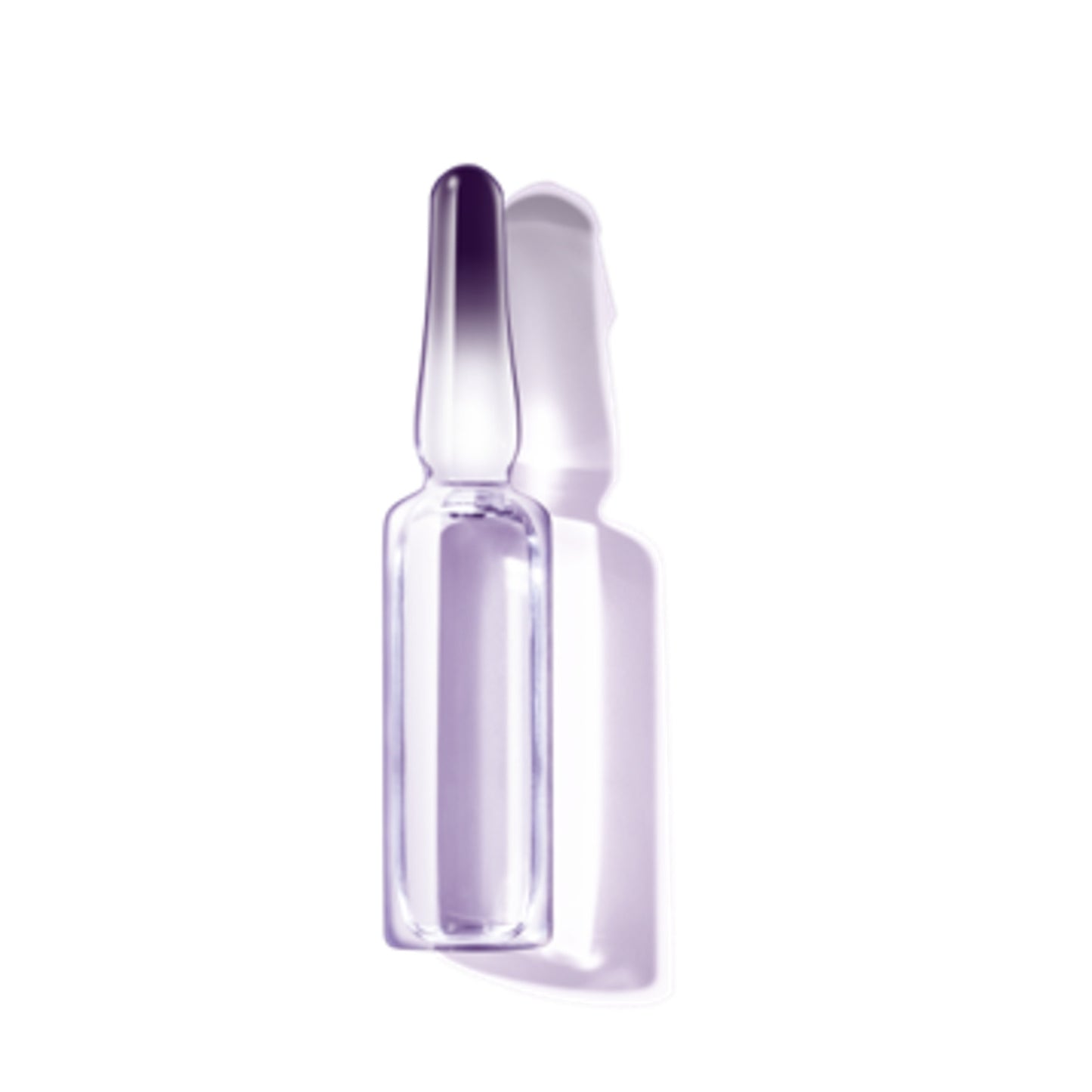 Soin Visage Anti-Rides 7 Ampoules Repulpantes Revitalift Filler L'OREAL PARIS