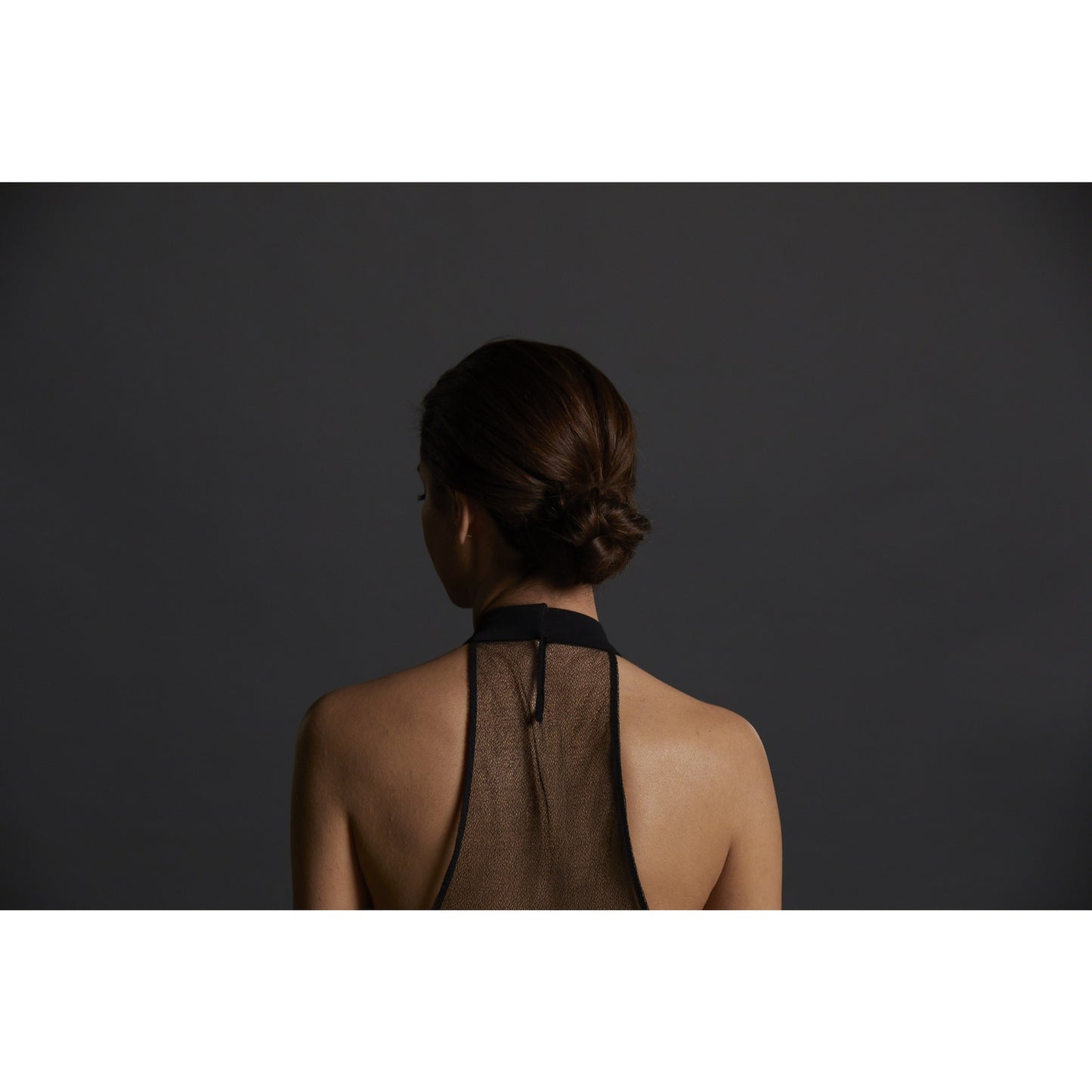 Laque Fixation Forte Format Compressé ELNETT