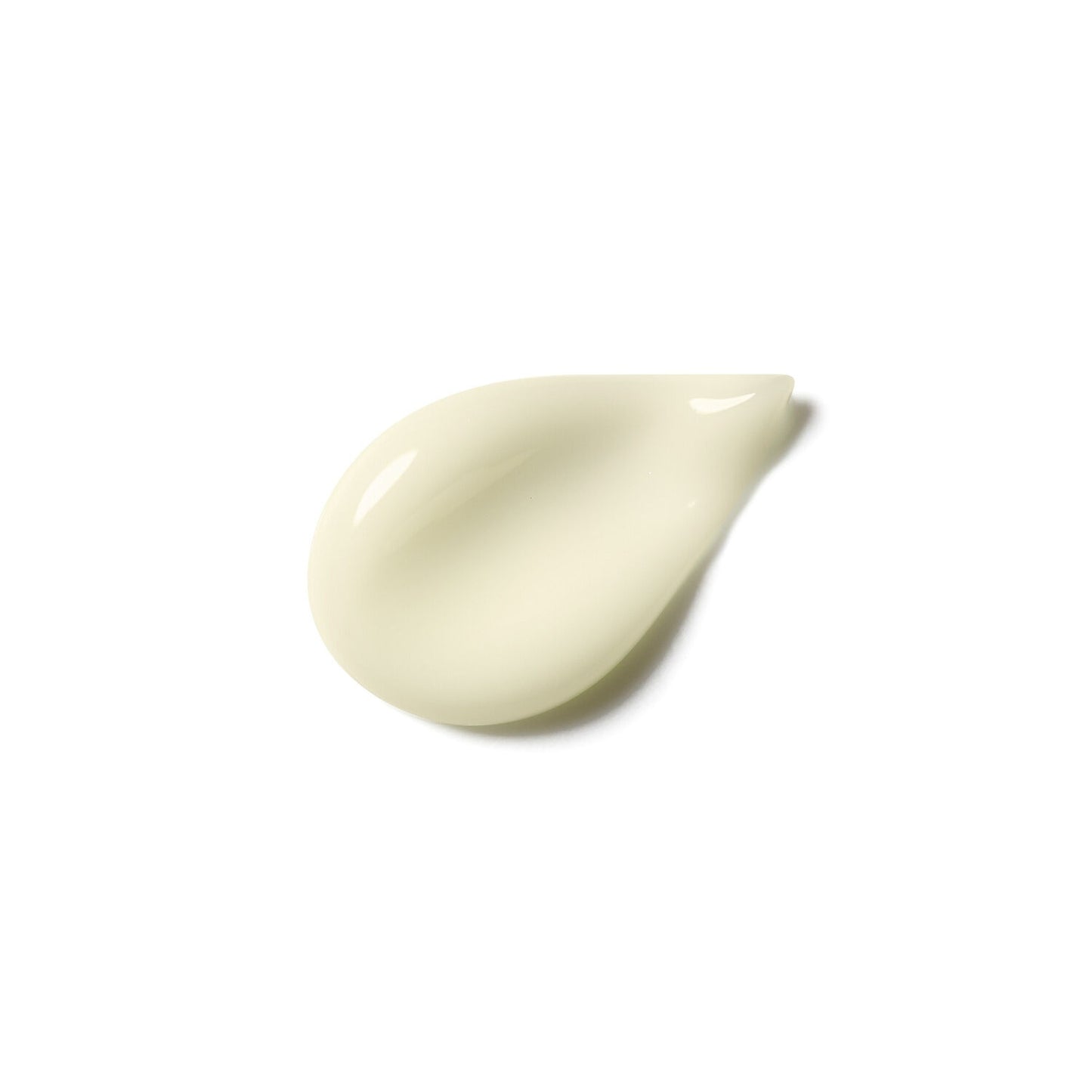 L'OREAL PARIS Press-Crème Anti-Aging Cream Retinol + Niacinamide