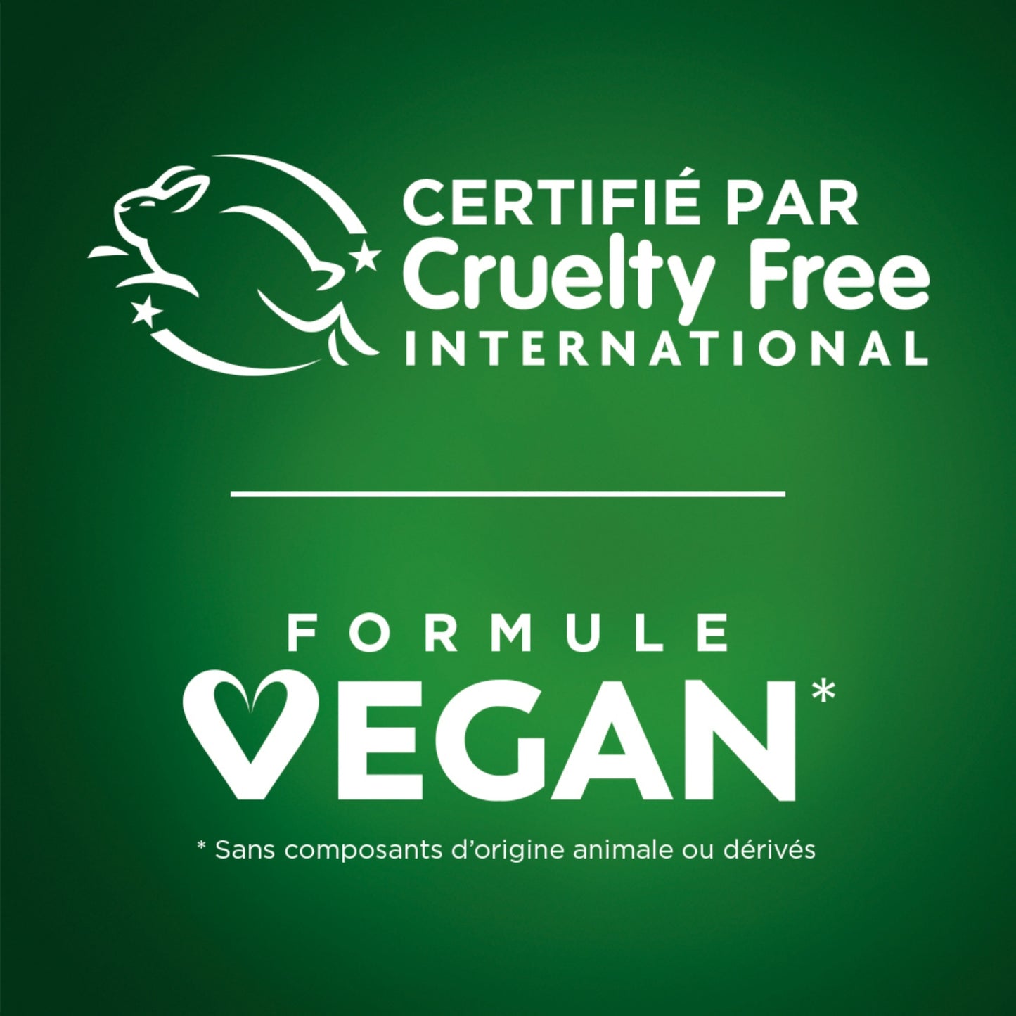 Coloration Cheveux Permanente 9.01 Blond Très Clair Cendré BELLE COLOR NATURALS