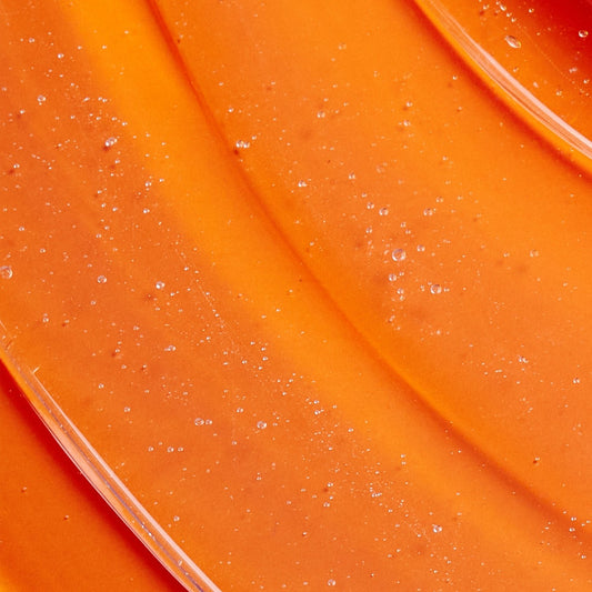 Shampoing Nourrissant Cheveux Secs Ternes Argan et Camélia Ultra Doux GARNIER