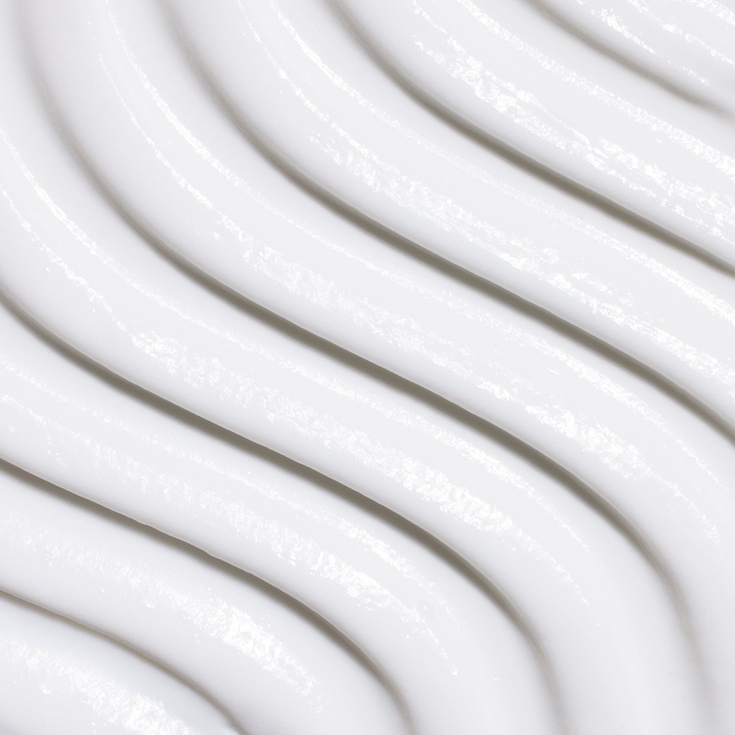 Masque Kératine Liss FRUCTIS