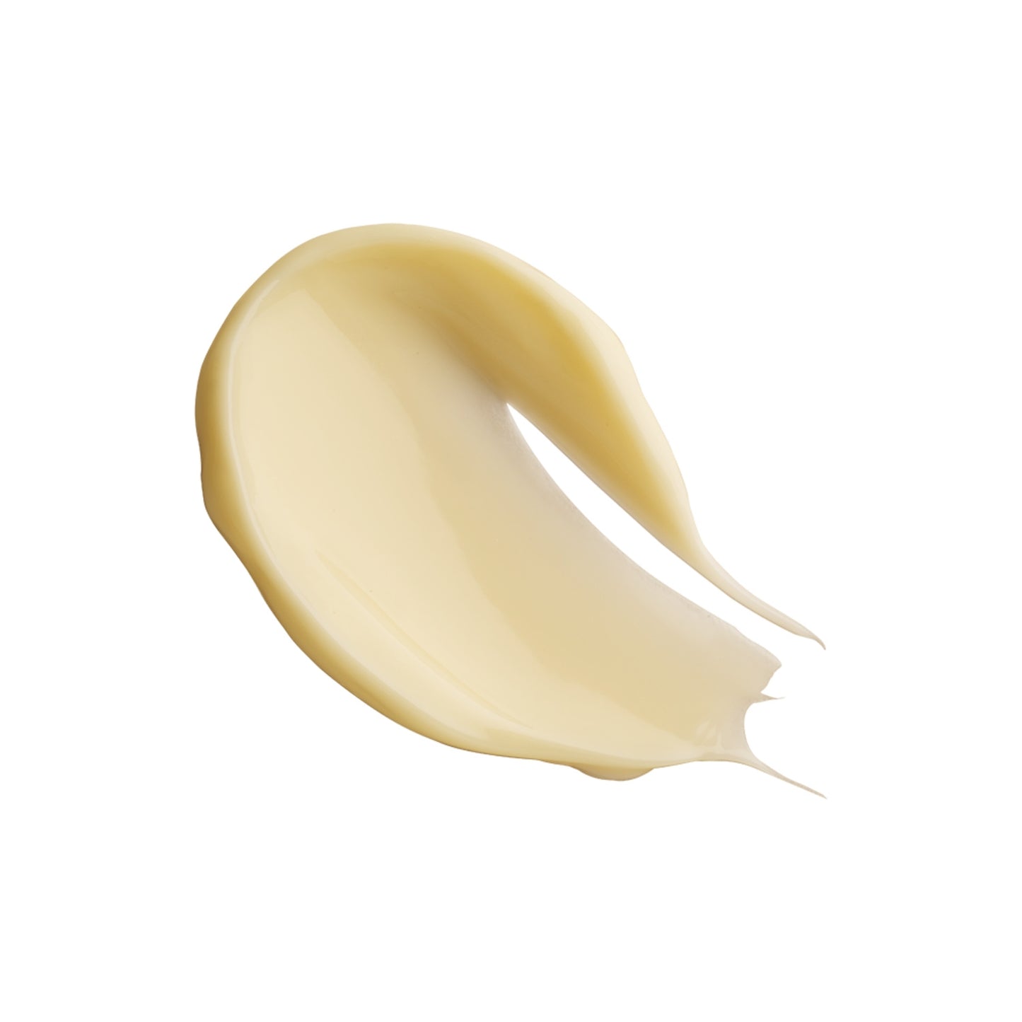 Organic Nourishing Cream Honey LA PROVENCALE BIO