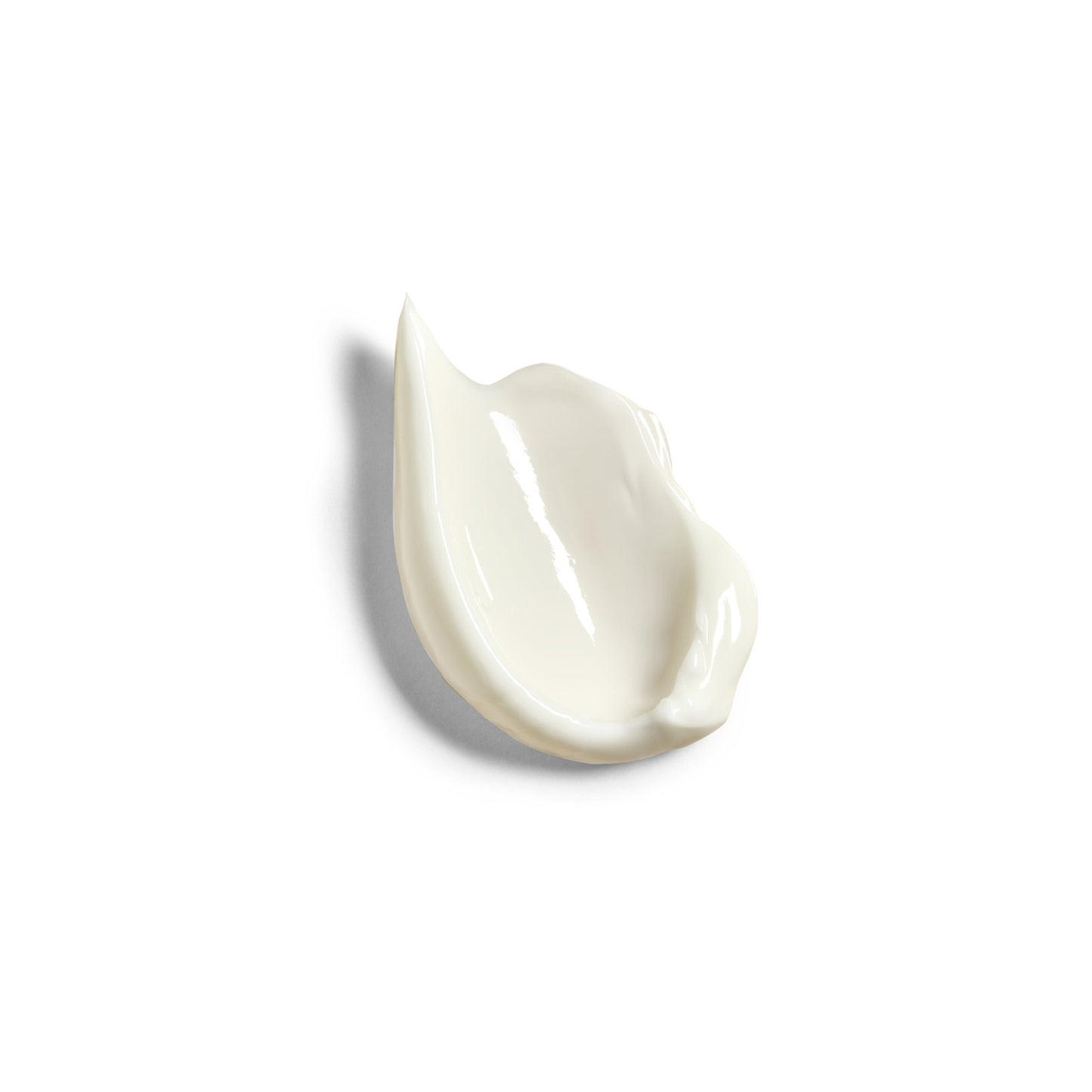 Organic Anti-Aging Night Face Cream Gold of Youth LA PROVENÇALE BIO