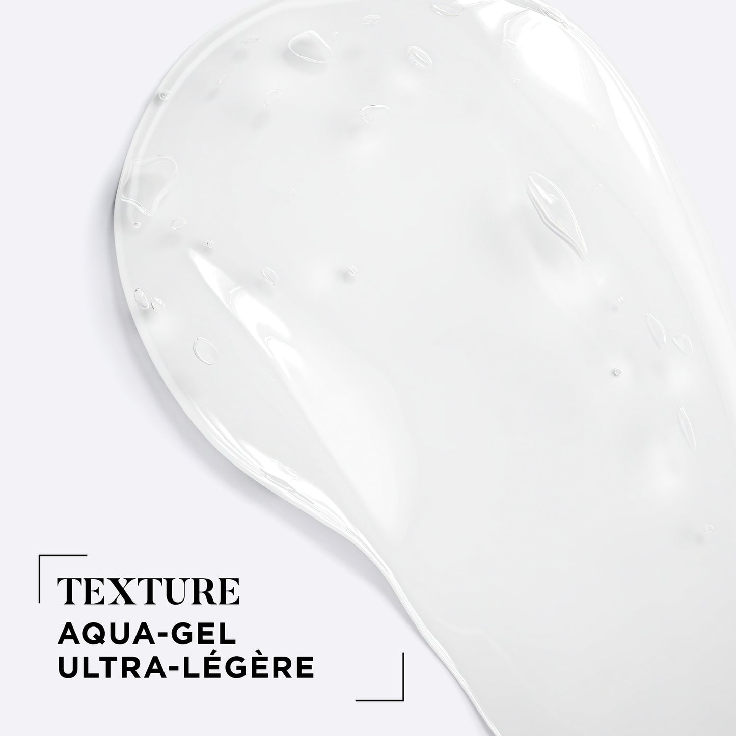 Soin Resurfaçant Semi-Permanent Kératine Cheveux Abîmés DESSANGE
