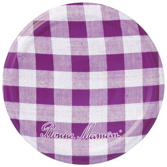 Confiture Fraise Framboise Intense BONNE MAMAN