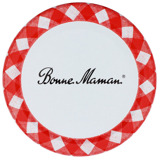 BONNE MAMAN Hazelnut and Cocoa Spread