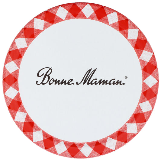 BONNE MAMAN Hazelnut and Cocoa Spread