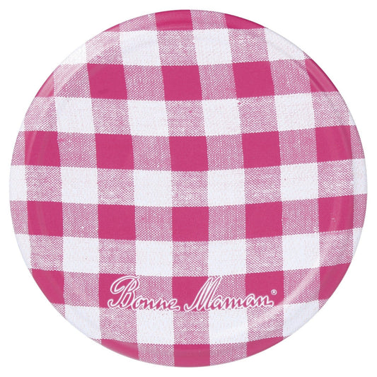 Confiture Abricots et Pêches BONNE MAMAN