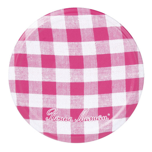 Confiture Myrtilles et Cassis BONNE MAMAN