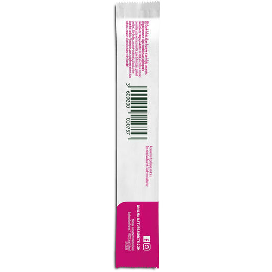 Bonbons Framboise N.A!