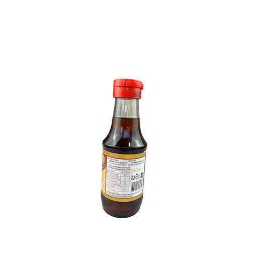 MEI ASIA Sesame Oil