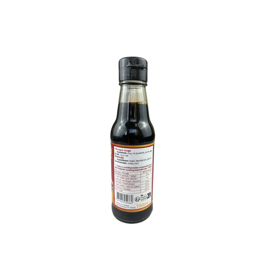 MEI ASIA Red Vinegar