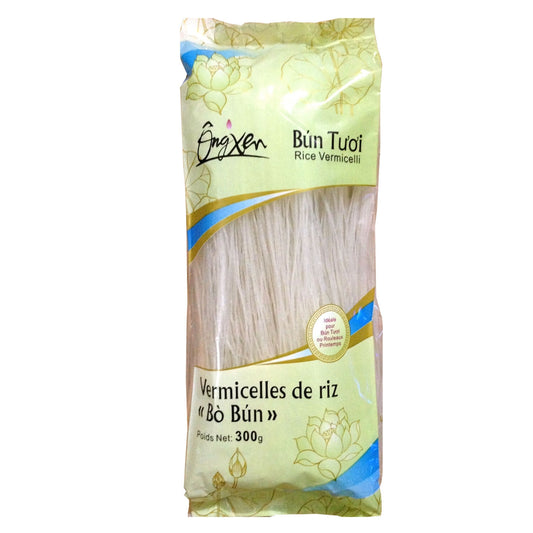 ONG XEN Rice Vermicelli