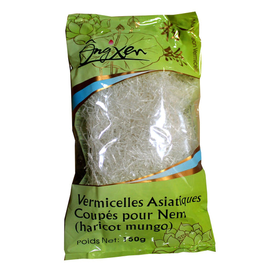 ONG XEN Bean Vermicelli
