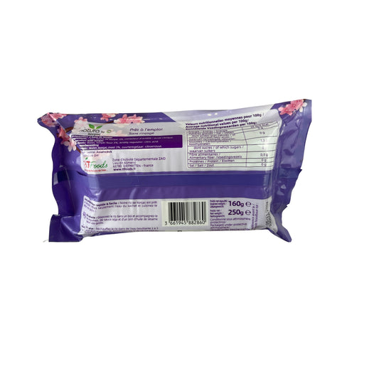 Riz de Konjac MEI ASIA